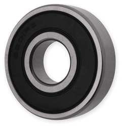 Dayton Radial Ball Bearing.JPG