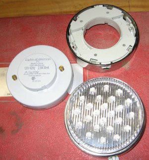 led light 5.jpg