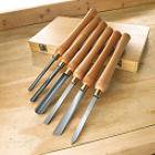 Crafts Wood Lathe Chisel Set.jpg