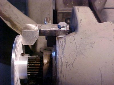 spindle dial2.jpg