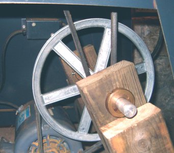 Pulley1.jpg