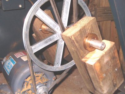 Pulley2.jpg