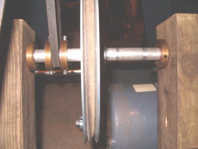 Pulley5.jpg