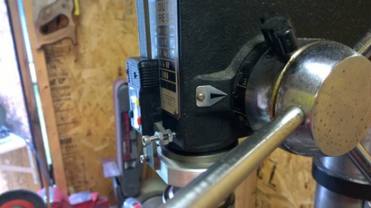 drill press DRO2.jpg