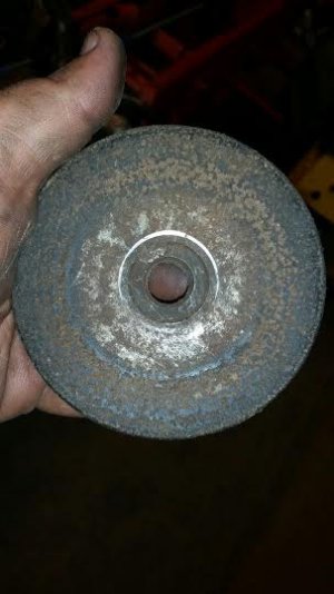 clutch disk 1.jpg