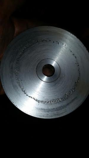 clutch disk 2.jpg