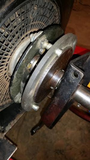 clutch disk 3.jpg