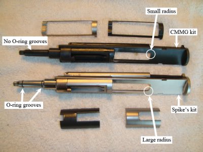 CMMG vs Spikes.jpg