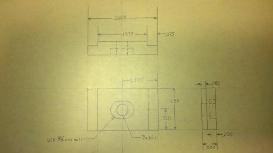 tailstock clamp.jpg