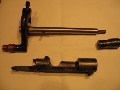 Receiver Truing Tools 1.JPG