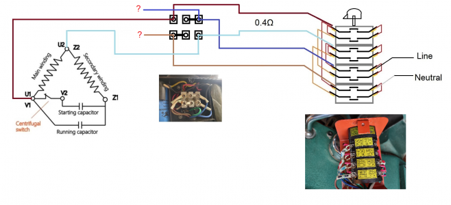 Milling Machine Final 2nd iteration.png