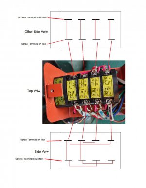 Milling Machine wiring for brady.jpg