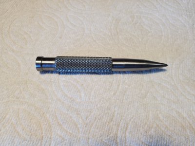 Center Punch.jpg