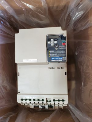 Yaskawa GA500.jpg