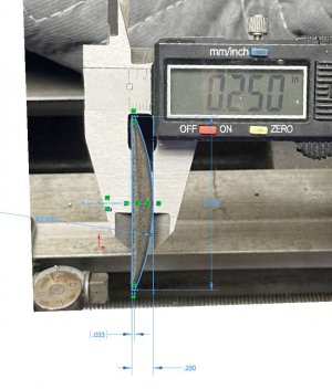 Atlas 9-41 tool post rocker 03 measurement sketch.jpg