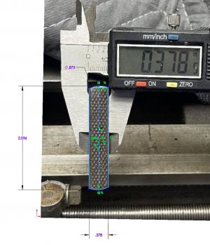 Atlas 9-41 tool post rocker 02 measurement sketch.jpg