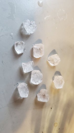 crystals.jpg