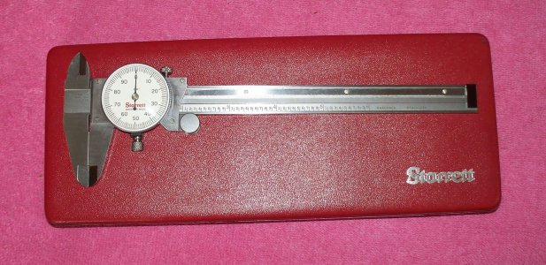 Starrett Caliper.JPG