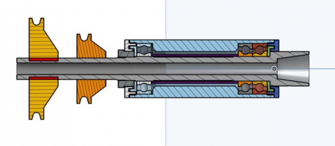 Quorn Spindle.jpg