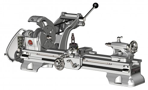 Atlas 618 Lathe.jpg