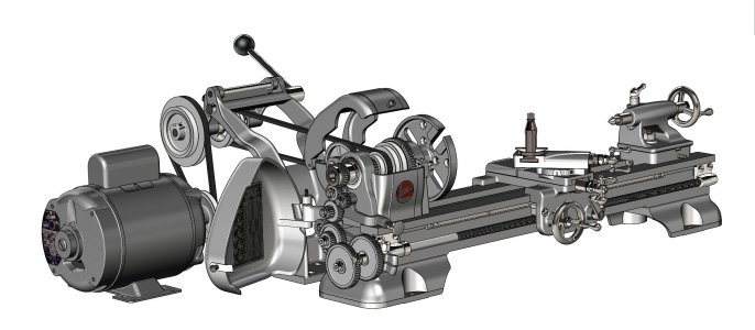 Atlas 618 Lathe 03.jpg