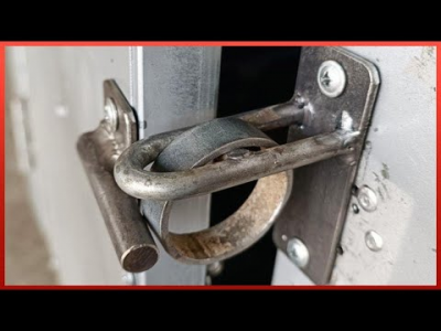 roller latch.png