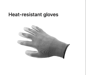 Hot Gloves.png