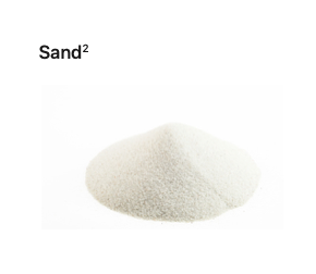 Sand.png