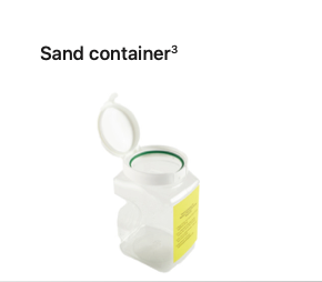 Sand Container.png