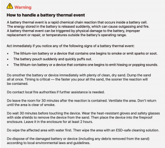 Battery Thermal Event.png