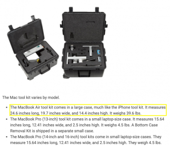 MacBook Tool Rental Kits.png