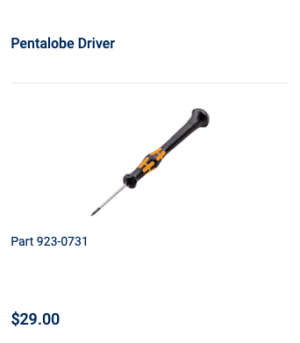 Pentalobe Driver.png