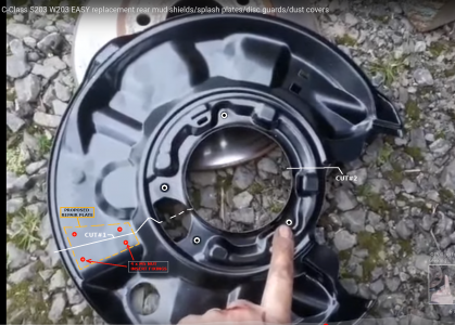 Brake Plate Mod2.png