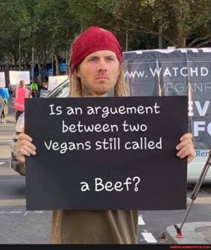 Vegans vs Beef.jpg