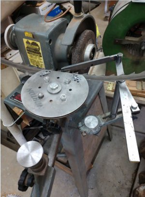 BelsawSharpeningAttachment2.JPG