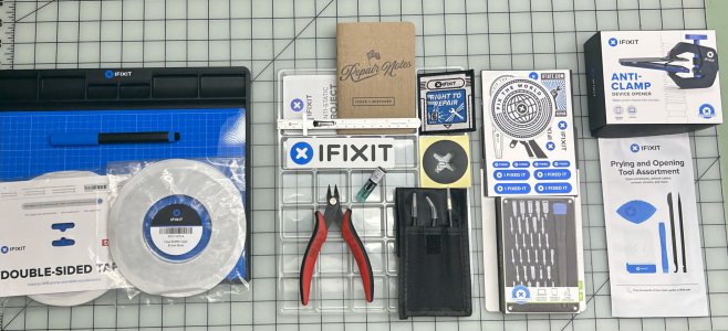 iFixIt Mystery Box.jpg