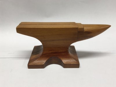 Anvil Pattern 1967.jpg