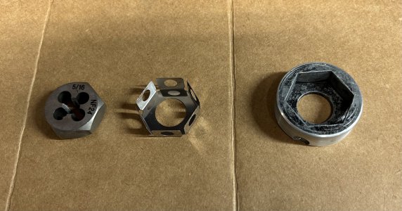 1 inch Hex Die Holder.jpg