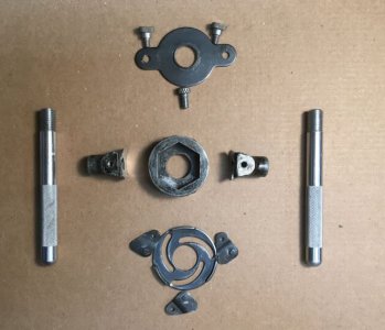 Craftsman Parts.jpeg