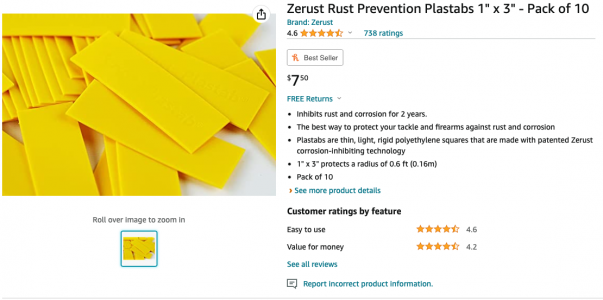 Zerust Tabs on Amazon.png