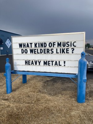 heavy metal.JPG