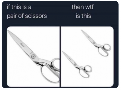 pair of scissors.png