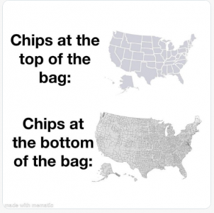 chips in the bag.png