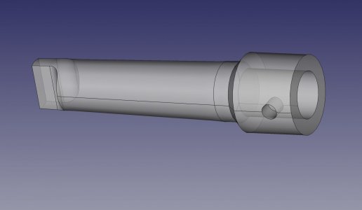 mt3-annular-cutter-holder.jpg