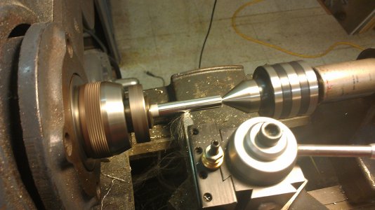 Lathe 3_8 to 5_16 turning w live ctr.jpg