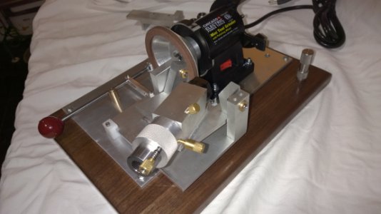 drill sharpener 2.jpg