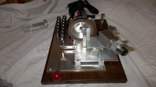 drill sharpener 3.jpg