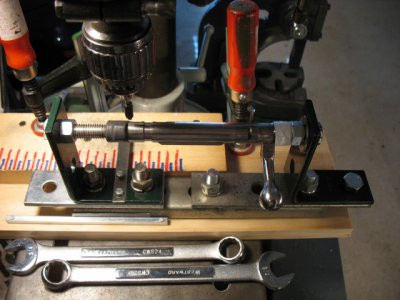 Jeweling Set-up 1 (640x480).jpg