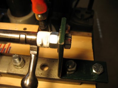 Jeweling Set-up 2 (640x480).jpg