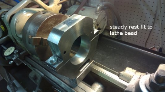 steady rest fit to lathe - Copy.jpg